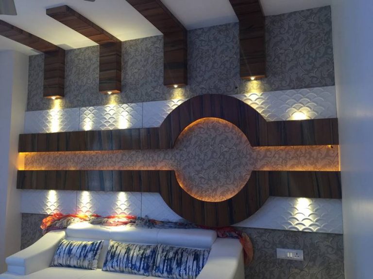 Girnar South Vaishali Nagar