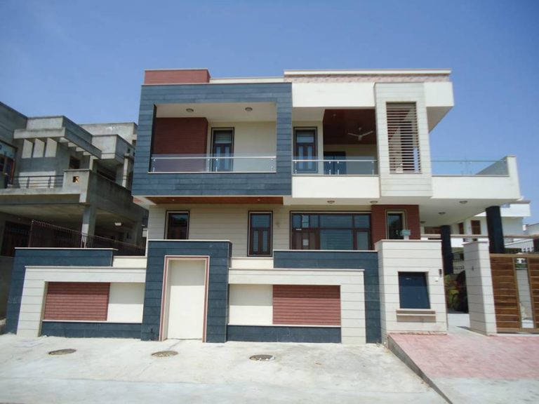 Hanuman Nagar