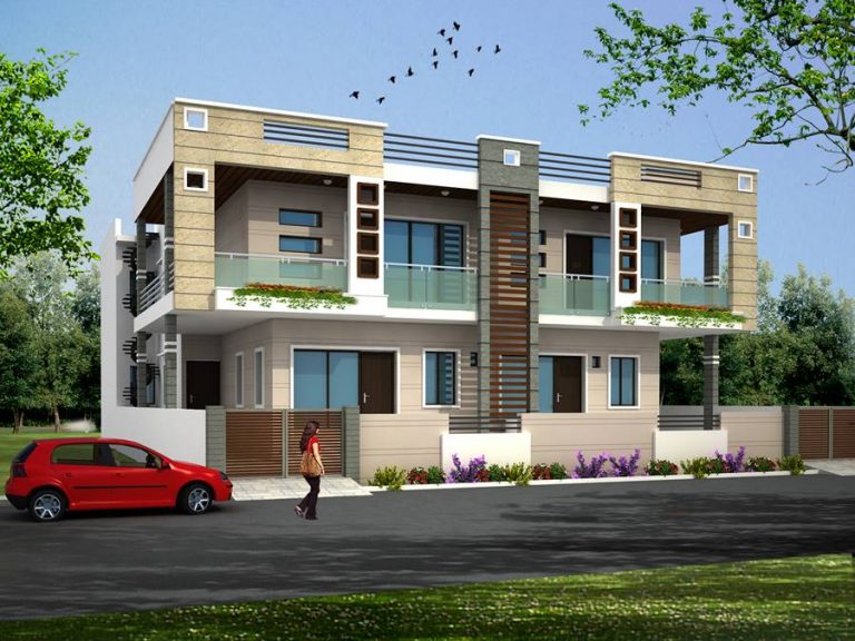 Nemi Sagar Vaishali Nagar