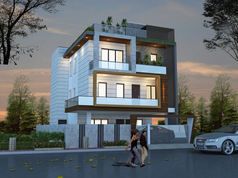 Manokj Ji Ganga Sagar