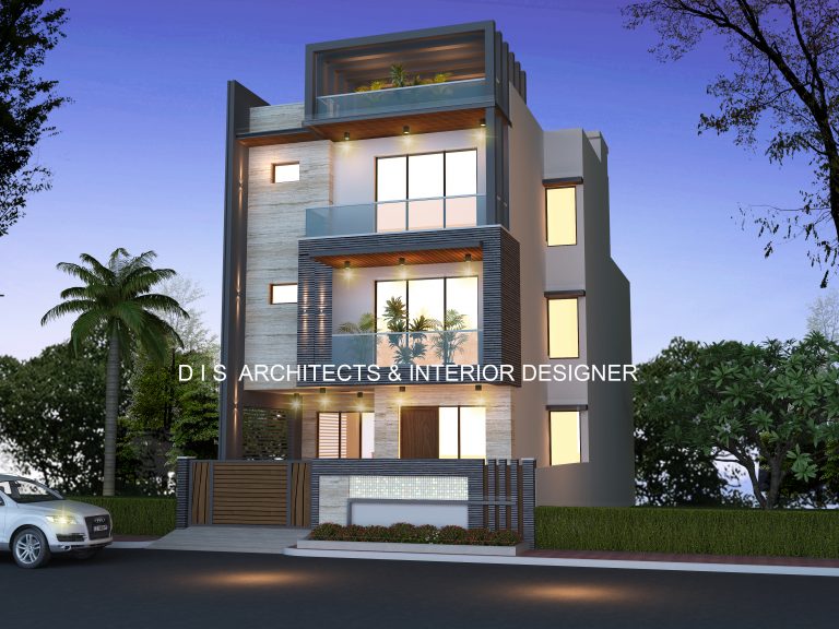 BHATIYA JI GURU JAMESHWAR