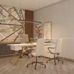 OFFICE-1